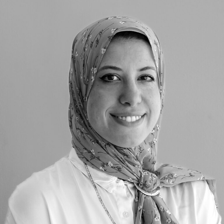 people-mimar-architecture-engineering