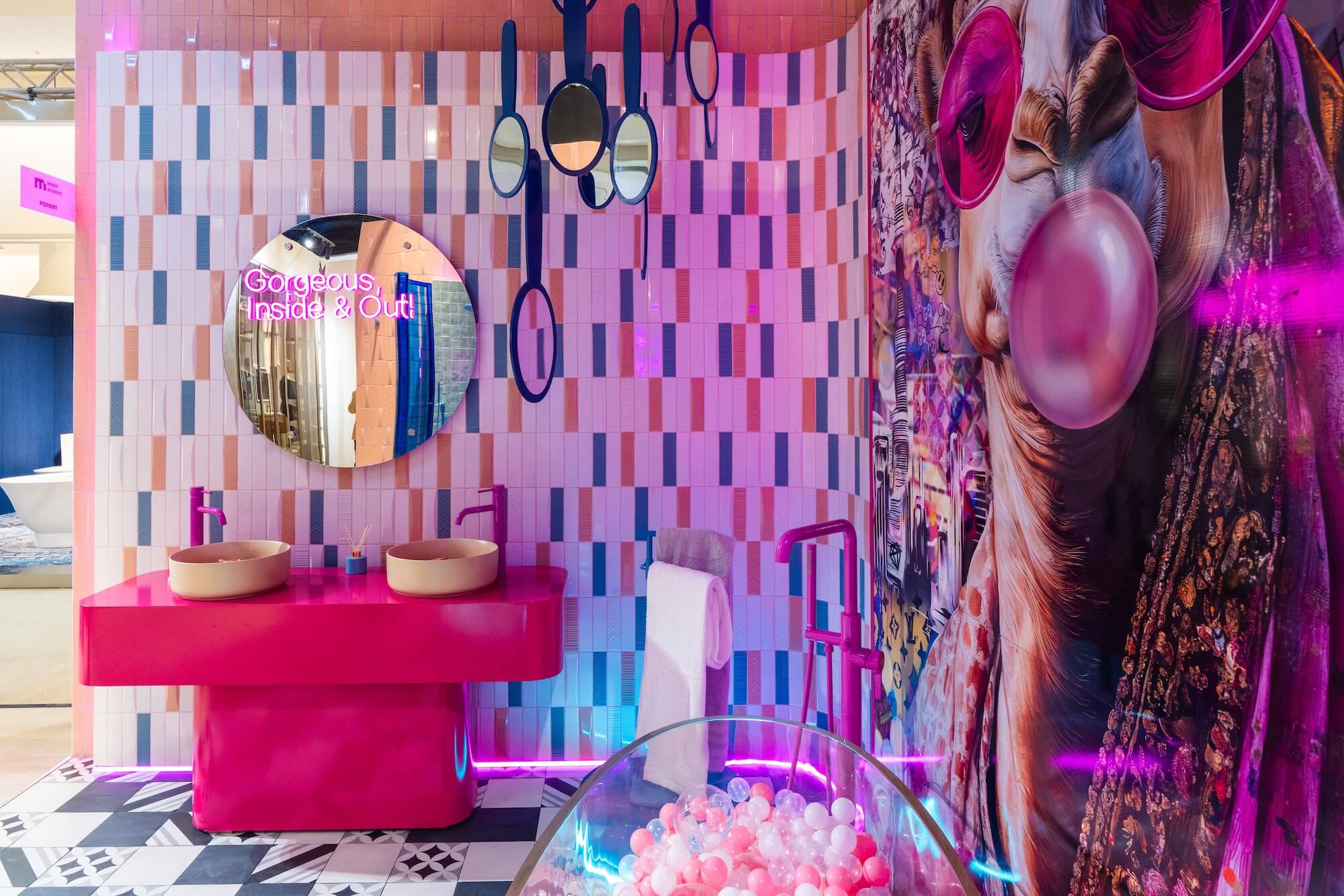 MIMAR Interiors Wins ‘Best Presentation’ at Talking Walls Season 3 ...